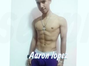 Aaron_lopez