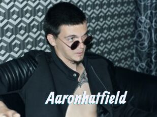 Aaronhatfield