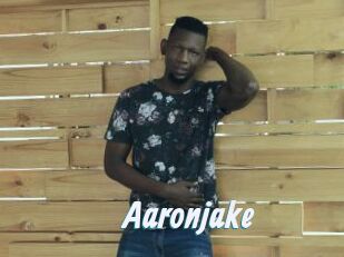 Aaronjake