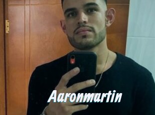 Aaronmartin