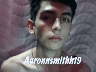 Aaronnsmithh19
