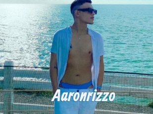 Aaronrizzo