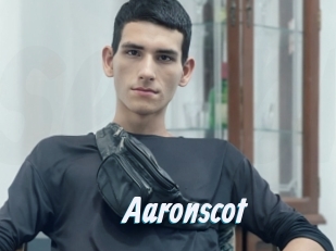 Aaronscot