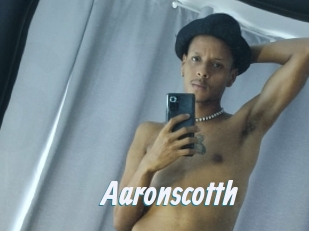 Aaronscotth
