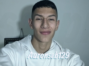 Aaronseb129