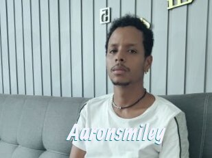 Aaronsmiley