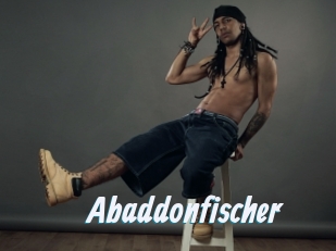 Abaddonfischer