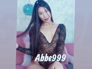 Abbe999
