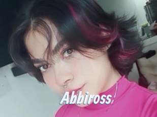 Abbiross