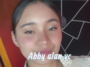 Abby_alan_vc