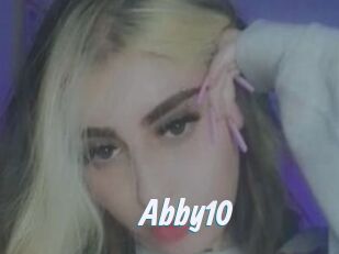Abby10