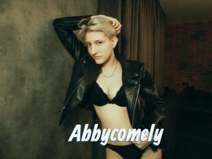 Abbycomely