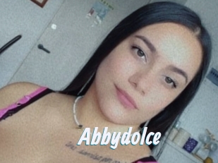 Abbydolce