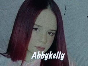 Abbykelly