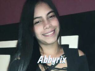 Abbyrix