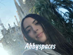Abbyspaces