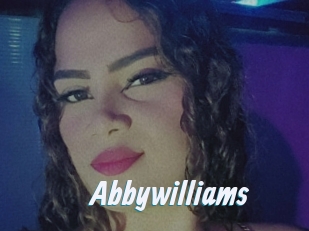 Abbywilliams