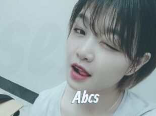 Abcs