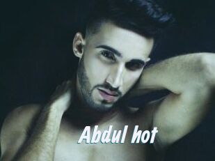 Abdul_hot