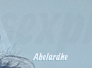 Abelardhe