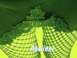 Abelinne