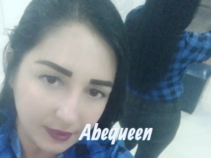 Abequeen