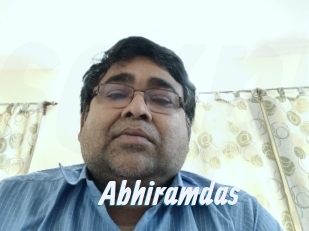 Abhiramdas