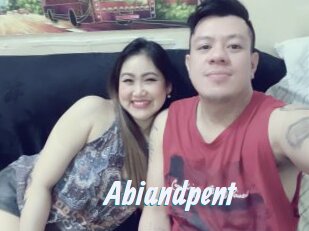 Abiandpent