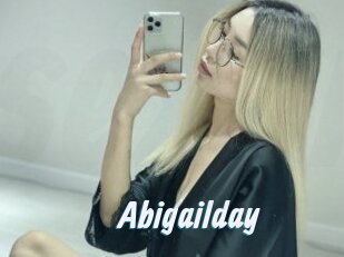 Abigailday