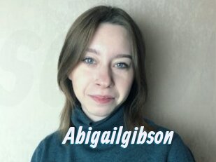 Abigailgibson