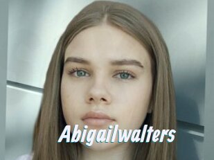 Abigailwalters