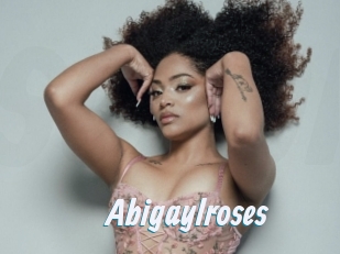 Abigaylroses