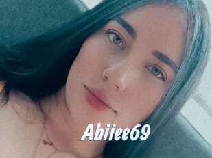 Abiiee69