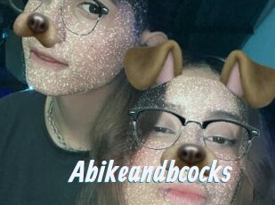 Abikeandbcocks