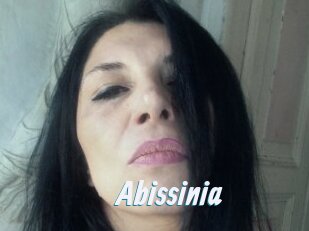 Abissinia