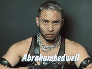 Abrahambedwell