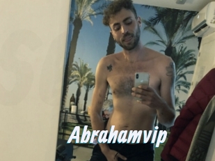 Abrahamvip