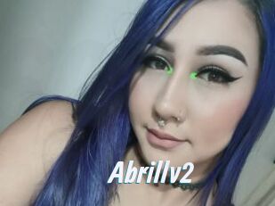 Abrillv2
