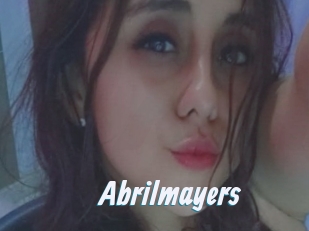Abrilmayers