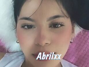 Abrilxx