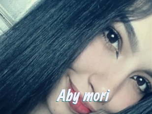 Aby_mori
