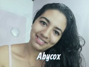 Abycox