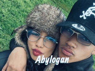 Abylogan