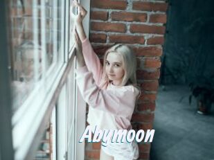 Abymoon