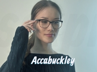 Accabuckley