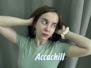 Accachill