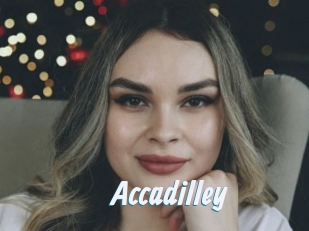 Accadilley
