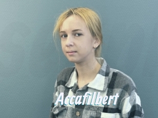 Accafilbert