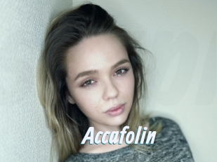 Accafolin