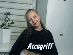 Accagriff